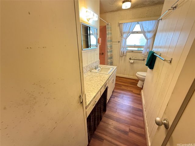 110 Plum Street, Wahiawa, HI 96786