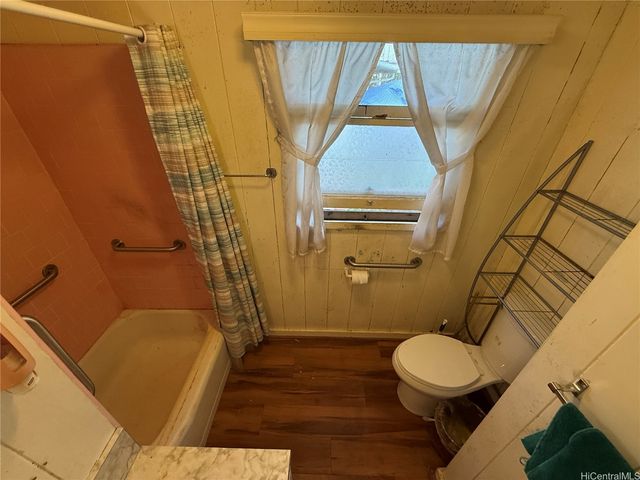 110 Plum Street, Wahiawa, HI 96786