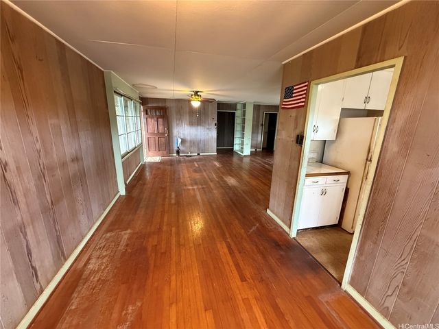 110 Plum Street, Wahiawa, HI 96786