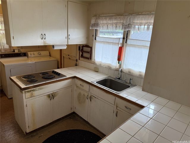 110 Plum Street, Wahiawa, HI 96786