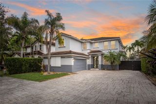 13836 SW 39th Terrace, Miami, FL 33175
