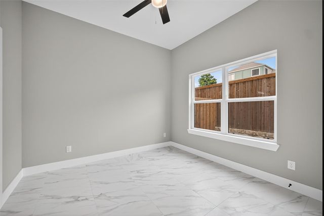 2366 Usman Drive, Irving, TX 75062