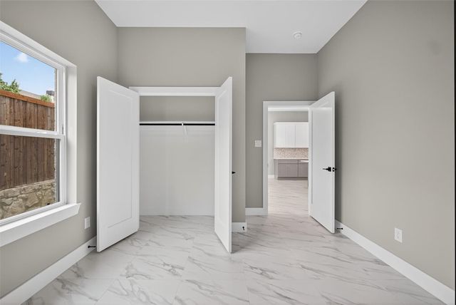 2366 Usman Drive, Irving, TX 75062