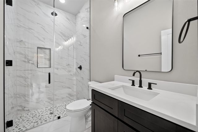 2366 Usman Drive, Irving, TX 75062