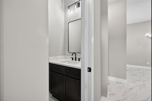 2366 Usman Drive, Irving, TX 75062