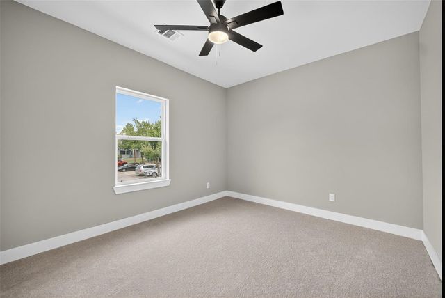 2366 Usman Drive, Irving, TX 75062