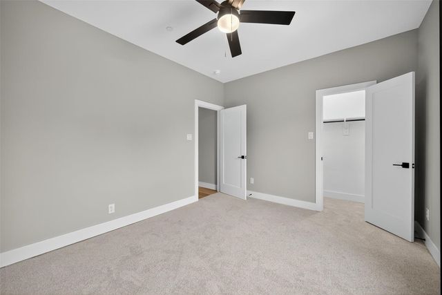 2366 Usman Drive, Irving, TX 75062