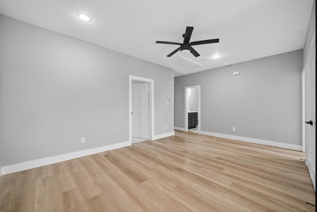 2366 Usman Drive, Irving, TX 75062