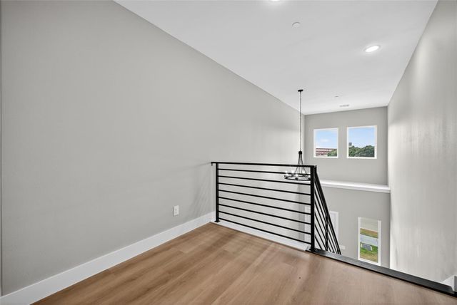 2366 Usman Drive, Irving, TX 75062