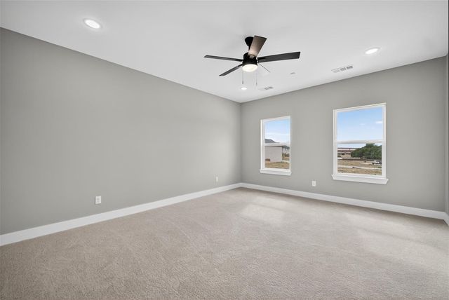 2366 Usman Drive, Irving, TX 75062