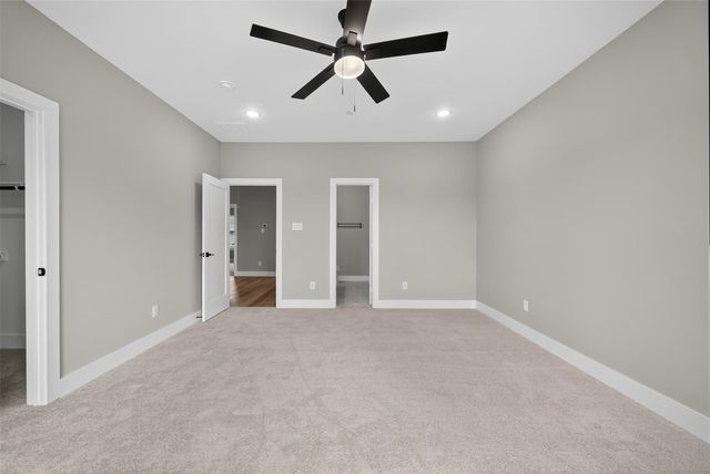 2366 Usman Drive, Irving, TX 75062