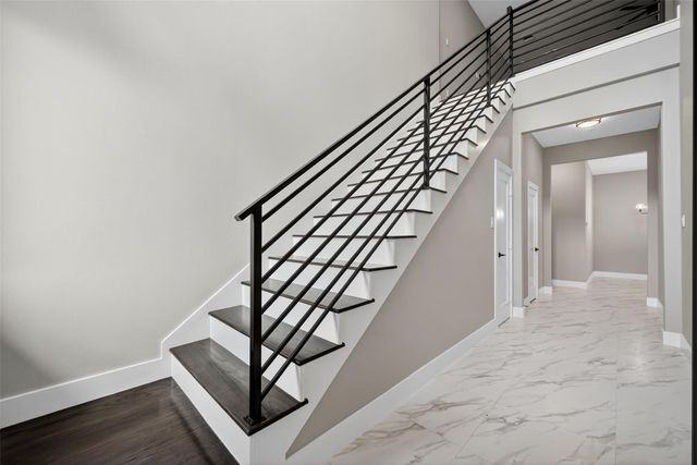 2366 Usman Drive, Irving, TX 75062