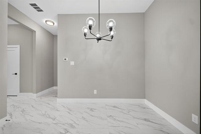 2366 Usman Drive, Irving, TX 75062