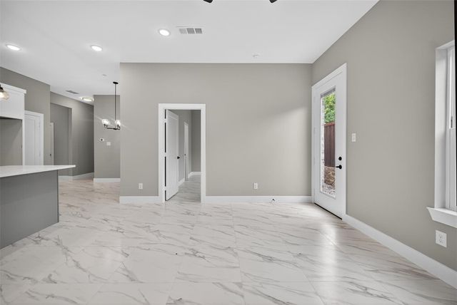 2366 Usman Drive, Irving, TX 75062