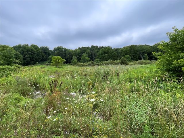 5277 State Highway 12, Norwich, NY 13815