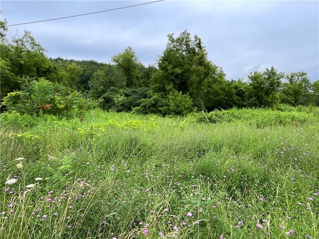 5277 State Highway 12, Norwich, NY 13815