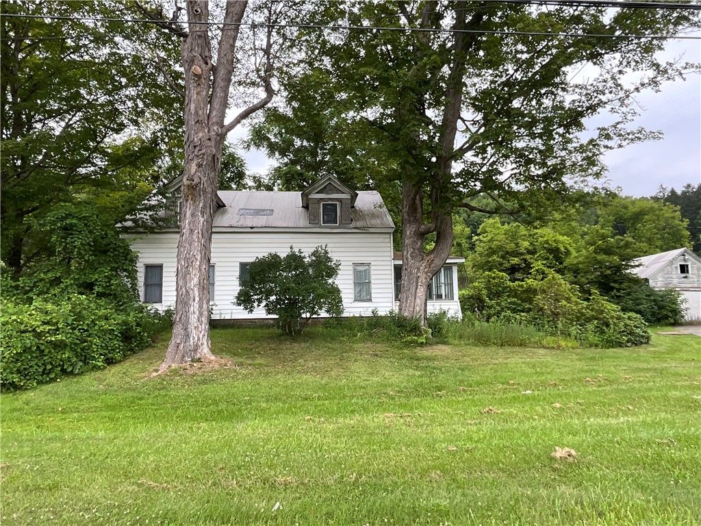 5277 State Highway 12, Norwich, NY 13815