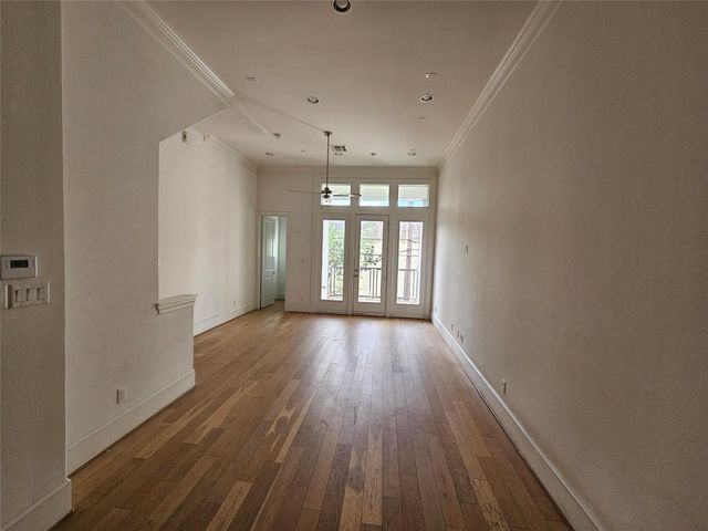 9633 Riddlewood Lane, Houston, TX 77025
