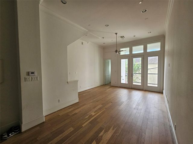 9633 Riddlewood Lane, Houston, TX 77025