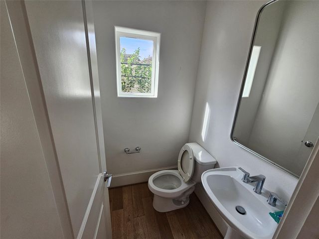 9633 Riddlewood Lane, Houston, TX 77025