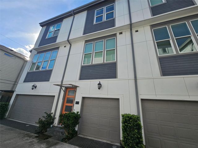 9633 Riddlewood Lane, Houston, TX 77025