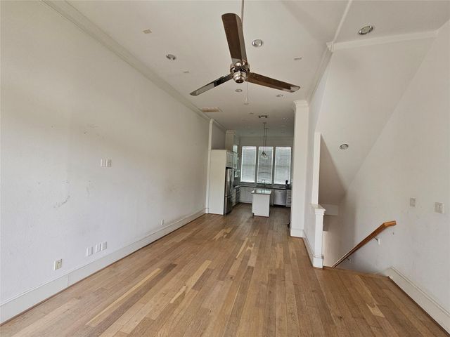 9633 Riddlewood Lane, Houston, TX 77025