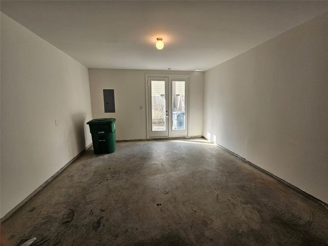 9633 Riddlewood Lane, Houston, TX 77025