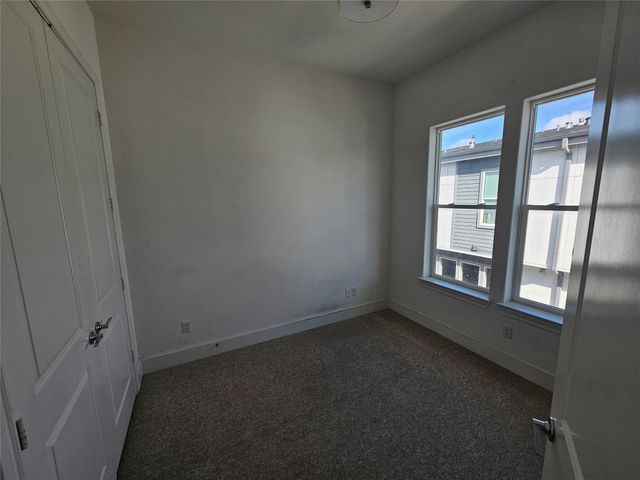 9633 Riddlewood Lane, Houston, TX 77025