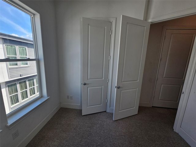 9633 Riddlewood Lane, Houston, TX 77025