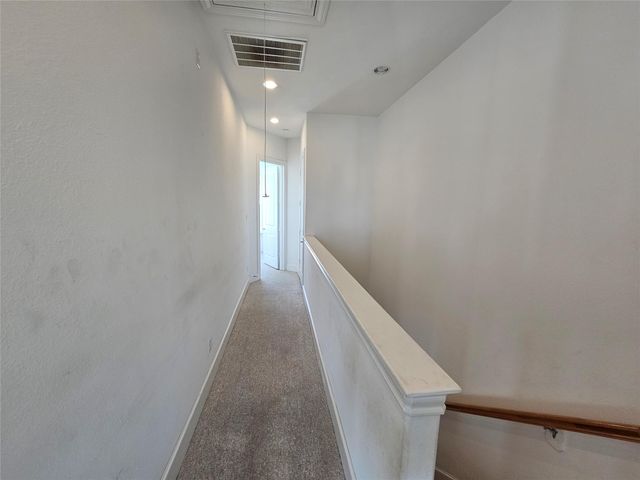 9633 Riddlewood Lane, Houston, TX 77025