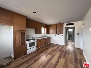 11916 Long Beach Boulevard, Lynwood, CA 90262