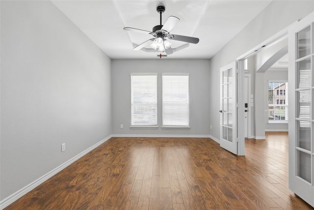 2313 Sparrow, Forney, TX 75126