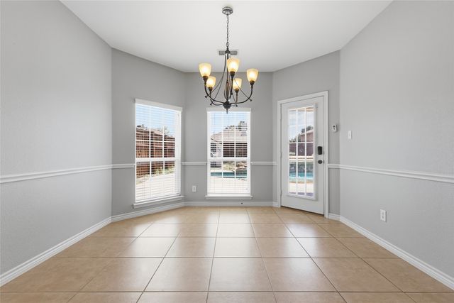 2313 Sparrow, Forney, TX 75126