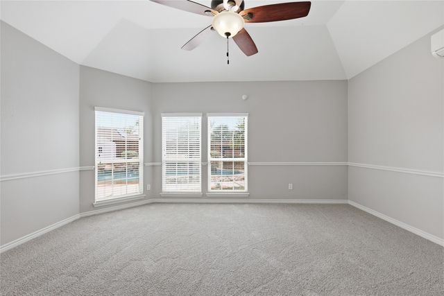 2313 Sparrow, Forney, TX 75126