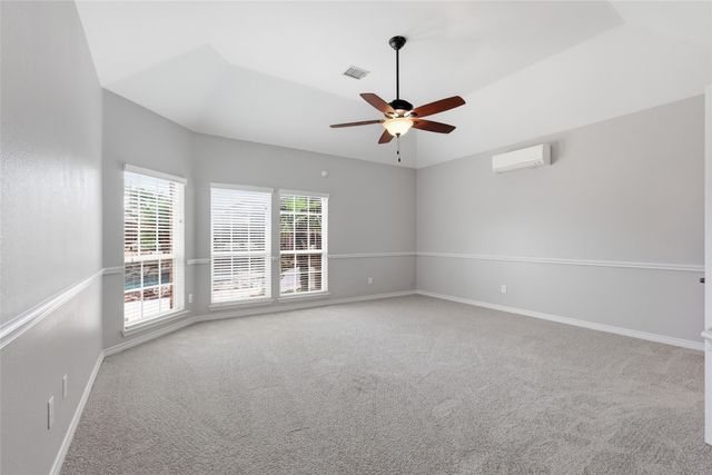 2313 Sparrow, Forney, TX 75126
