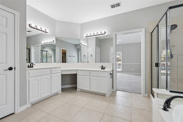2313 Sparrow, Forney, TX 75126