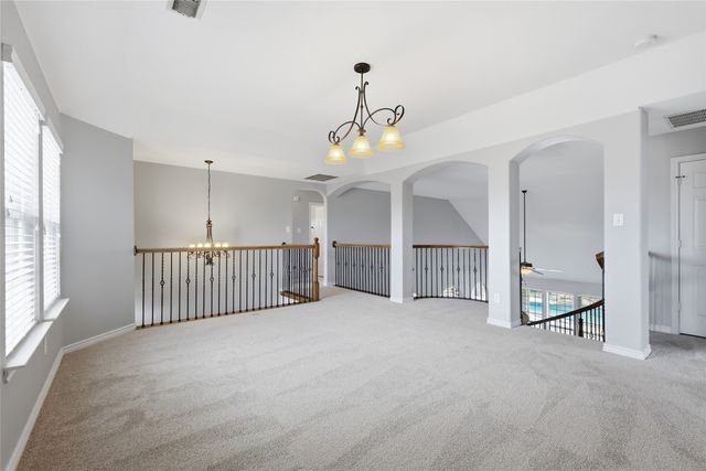 2313 Sparrow, Forney, TX 75126