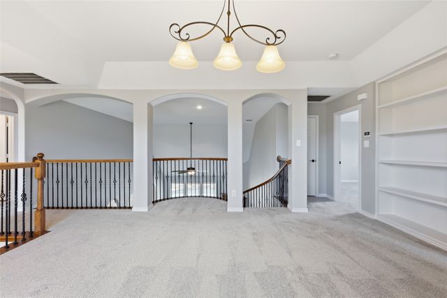 2313 Sparrow, Forney, TX 75126