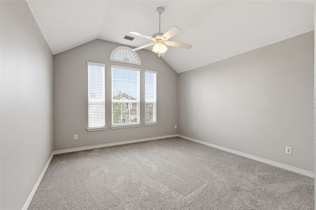 2313 Sparrow, Forney, TX 75126