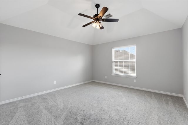 2313 Sparrow, Forney, TX 75126