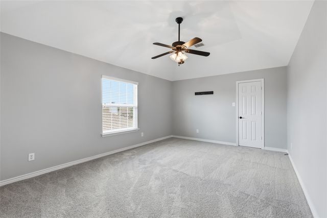 2313 Sparrow, Forney, TX 75126