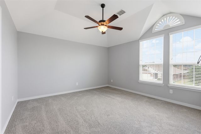 2313 Sparrow, Forney, TX 75126
