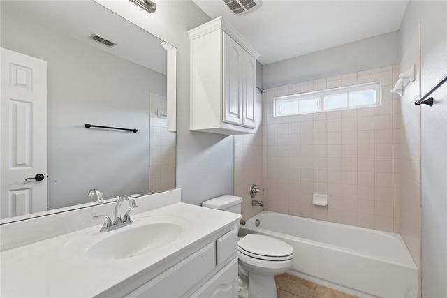 2313 Sparrow, Forney, TX 75126