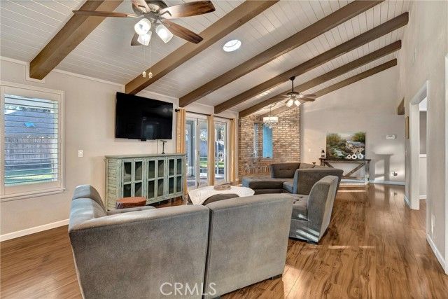 757 Hillgrove Court, Chico, CA 95926