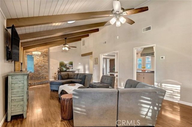 757 Hillgrove Court, Chico, CA 95926