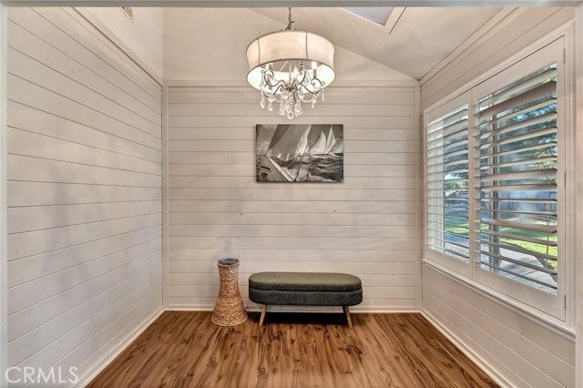 757 Hillgrove Court, Chico, CA 95926