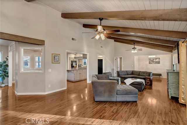 757 Hillgrove Court, Chico, CA 95926