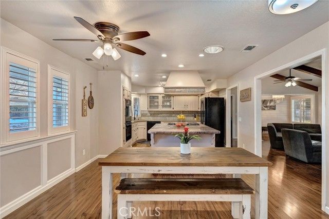 757 Hillgrove Court, Chico, CA 95926