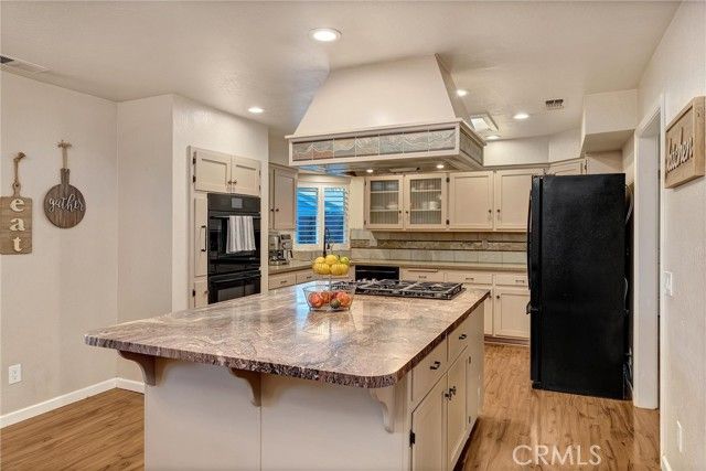 757 Hillgrove Court, Chico, CA 95926