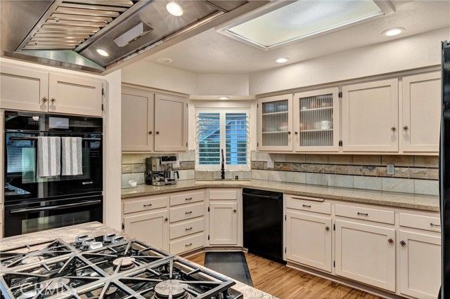 757 Hillgrove Court, Chico, CA 95926